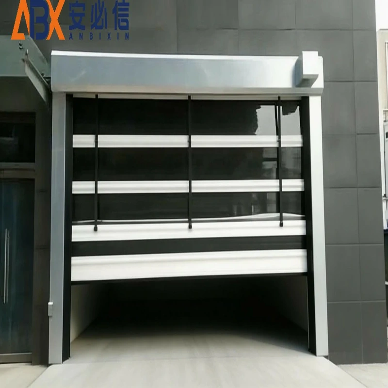 河源市堆积门
